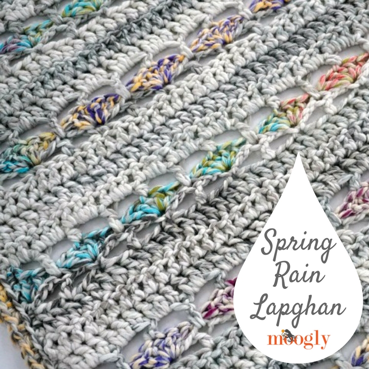 Spring-Rain-Lapghan-Moogly
