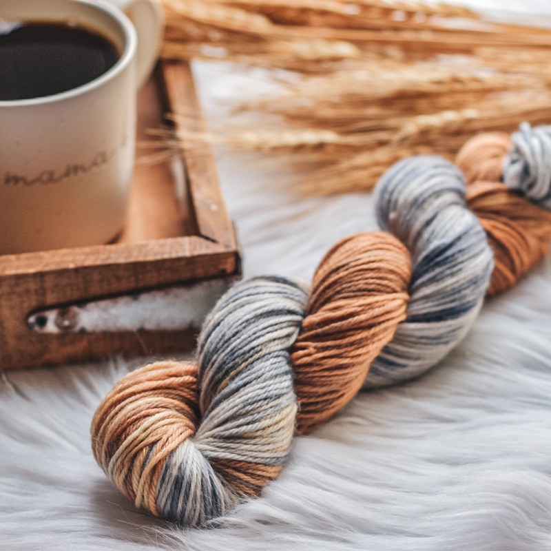 Rose Petal A Purpose and A Stitch